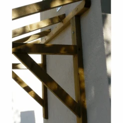 Cheville Prolong HF Spit Tête Hexagonale Maçonnerie Creuse 12x120mm X25 -Meilleur Outillage Magasin cheville prolong spit hf tete hexagonale maconnerie creuse boite 25 5 1