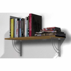 Cheville Nylon Multi-usages Fischer Diamètre 10mm -Meilleur Outillage Magasin chevillepc10 application