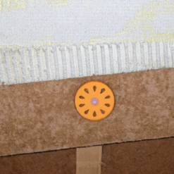 Rondelle Isolation Fixation Isolant Bois Isowood Spit Ø60mm X400 -Meilleur Outillage Magasin chevilles spit plastique