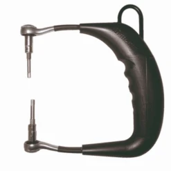 Clé De Réglage Monin Pour Paumelle Universelle NF Et HR