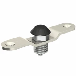 Kit De Clipsage Mantion 9142 Système Opentec FW75 - Panneau 50 Kg Max 5 Kit De Clipsage Mantion 9142 Système Opentec FW75 - Panneau 50 Kg Max -Meilleur Outillage Magasin clipsage