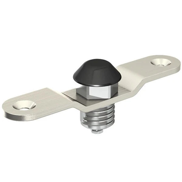 Kit De Clipsage Mantion 9142 Système Opentec FW75 - Panneau 50 Kg Max 3 Kit De Clipsage Mantion 9142 Système Opentec FW75 - Panneau 50 Kg Max – Image 3