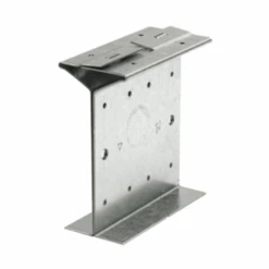 Éclisse STIL® PRIM 100