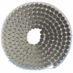 Clou Cranté 16° Inox A2 En Rouleau Haubold Cloueur RNC 2,5 X 50 Mm -Meilleur Outillage Magasin clou crante 16 inox a2 rouleau plastique haubold 3