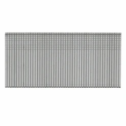 Clou Tête Homme Droit F16 Pour Cloueur IM65 F16 Spit Bois 1,6x38mm X2000