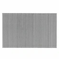 Clou Tête Homme Droit F18 Pour Cloueur FN1850.2 Spit Ø 1,2 X 25 Mm X5000