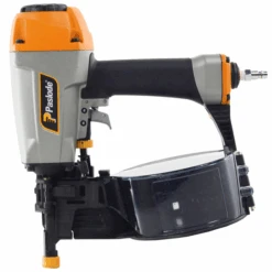 Cloueur Pneumatique à Rouleau Plastique 0° Paslode CNP65.1 Mode Rafale -Meilleur Outillage Magasin cloueur pneumatique rouleau plastique 0 paslode cnp651