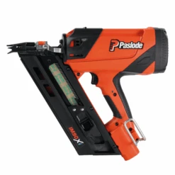 Cloueur Autonome Gaz Structure Bois Spit IM90Xi Lithium Mallette -Meilleur Outillage Magasin cloueur spit im90xi