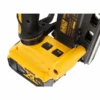 Cloueur De Charpente Dewalt DCN692P2-QW XR 18V Avec Coffret, 2 Batteries 5 Ah Li-Ion Et Chargeur