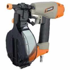 Cloueur Pneumatique Spit LCP45 Clous Rouleau Plastique 0° 575896