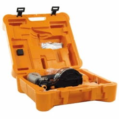 Cloueur Pneumatique Spit LCP45 Clous Rouleau Plastique 0° 575896 6 Cloueur Pneumatique Spit LCP45 Clous Rouleau Plastique 0° 575896 -Meilleur Outillage Magasin cloueur3 1