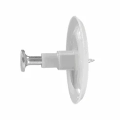 Clous CR9-30P Pour Drainage Et étanchéité Longueur 30 Mm Boîte De 200 7 Clous CR9-30P Pour Drainage Et étanchéité Longueur 30 Mm Boîte De 200 -Meilleur Outillage Magasin cloup 1