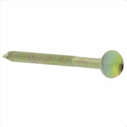 Clou Cranté En Rouleau Paslode Pour Cloueur Pneumatique CNP - 2,5x60 Mm 5 Clou Cranté En Rouleau Paslode Pour Cloueur Pneumatique CNP - 2,5x60 Mm -Meilleur Outillage Magasin clousrouleaubandeplastique0standard 631075 1 1
