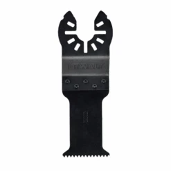 Coffret Pour Outil Multicutter Dewalt DT20731-QZ Avec 4 Lames Bois 11 Coffret Pour Outil Multicutter Dewalt DT20731-QZ Avec 4 Lames Bois -Meilleur Outillage Magasin cof3