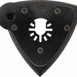 Coffret Pour Outil Multicutter Dewalt DT20731-QZ Avec 4 Lames Bois 10 Coffret Pour Outil Multicutter Dewalt DT20731-QZ Avec 4 Lames Bois -Meilleur Outillage Magasin cof5