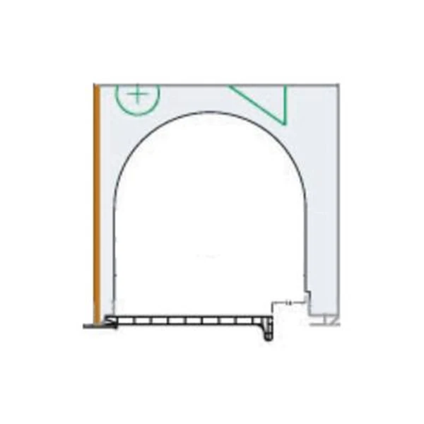 Coffre En Polystyrene + Sous Face PVC 2 Coffre En Polystyrene + Sous Face PVC – Image 2