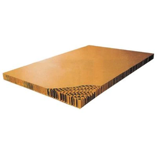 Panneau COFRAPLAC 1 Panneau COFRAPLAC