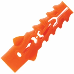 Cheville Sans Collerette Spit Fixation Matériaux Plein 10 X 50 Mm 057030 -Meilleur Outillage Magasin col1 1