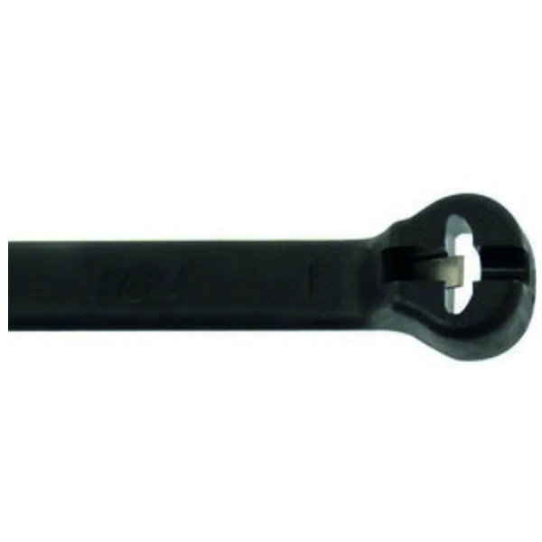 Sachet De 100 Colliers Serres Câbles Sodise 9 Couleurs 16909 1 Sachet De 100 Colliers Serres Câbles Sodise 9 Couleurs 16909