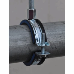 Collier Serrage Isolant Caoutchouc Erico Tige M8/M10 Ø 190-200 Mm X10 9 Collier Serrage Isolant Caoutchouc Erico Tige M8/M10 Ø 190-200 Mm X10 -Meilleur Outillage Magasin collier serrage avec isolant caoutchouc erico tige m8 m10 190 200 mm boite 10 6