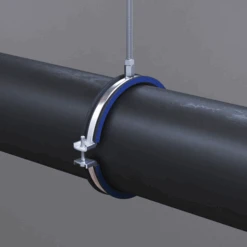 Collier Serrage Isolant Caoutchouc Erico Tige M8/M10 Ø 44-50 Mm X50 9 Collier Serrage Isolant Caoutchouc Erico Tige M8/M10 Ø 44-50 Mm X50 -Meilleur Outillage Magasin collier serrage avec isolant caoutchouc erico tige m8 m10 44 50 mm boite 50 3