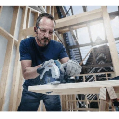 Lame De Scie Circulaire Bosch Expert For Wood 140 X 20 X 1,8 Mm 42 Dents 11 Lame De Scie Circulaire Bosch Expert For Wood 140 X 20 X 1,8 Mm 42 Dents -Meilleur Outillage Magasin commun 1