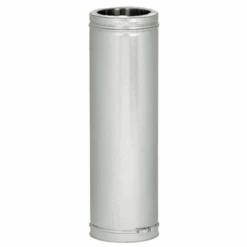 Conduit De Fumée LGI