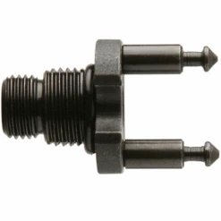 Connecteur Universel Quick Lock Diager 14-210mm | Quincaillerie Pro