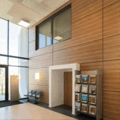 Plaque CORAMINE EKO - 300x120 Cm