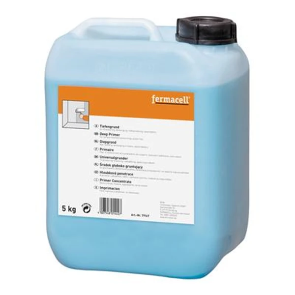 Couche De Fond 1 Couche De Fond