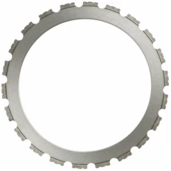 Couronne Diamant CPJ TopLine Pour Découpeuse 365 Mm - Diam Industries