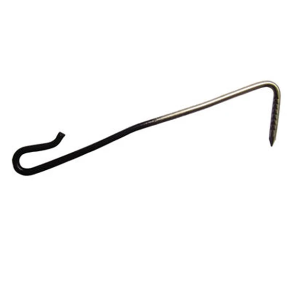 Pointe Fixation Ardoises Inox Teinté Anjou Color Talon 5 Mm 11 Cm X700 1 Pointe Fixation Ardoises Inox Teinté Anjou Color Talon 5 Mm 11 Cm X700