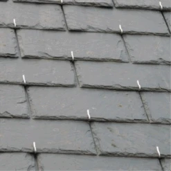 Crochet Fixation Ardoises Inox 17% Talon 5 Mm Ø 2,7 Mm 11 Cm X500 7 Crochet Fixation Ardoises Inox 17% Talon 5 Mm Ø 2,7 Mm 11 Cm X500 -Meilleur Outillage Magasin crochetclairdardoiseinox17 809495