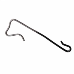 Crochet Teinté Fixation Ardoises Inox Anjou Color Talon 4 Mm 2,7 Mm X500 5 Crochet Teinté Fixation Ardoises Inox Anjou Color Talon 4 Mm 2,7 Mm X500 -Meilleur Outillage Magasin crochetrev dardoiseanj colorinox17 809530 3