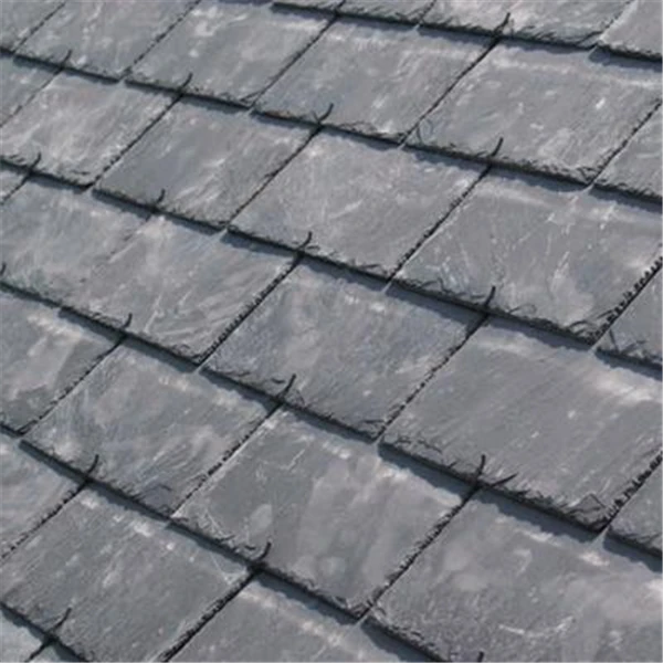 Crochet Rev. D'ardoise Anj. Color Inox 17% Talon 4 Mm - Agrafe 14 Mm 1 Crochet Rev. D'ardoise Anj. Color Inox 17% Talon 4 Mm - Agrafe 14 Mm