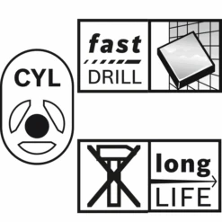 Meilleur Outillage Magasin -Meilleur Outillage Magasin cyl 9 bosch d 2