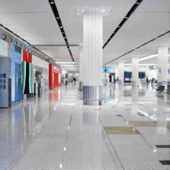 Dalle De Plafond MASTER F -Meilleur Outillage Magasin dalledeplafondmasterf 822442 1