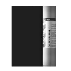 Pare-pluie Delta Fassade Claire-voie Et Bardages Ajourés 02202087 -Meilleur Outillage Magasin delta 7