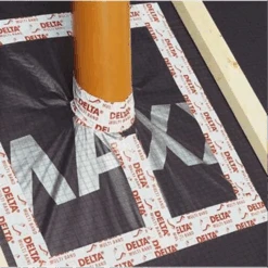 Bande Collante DELTA MULTI BANDE