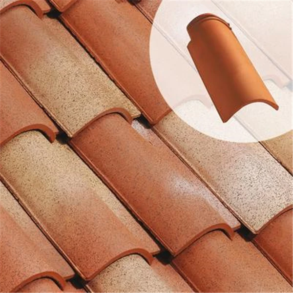 Demi-tuile Mediane Plus 2 Demi-tuile Mediane Plus – Image 2