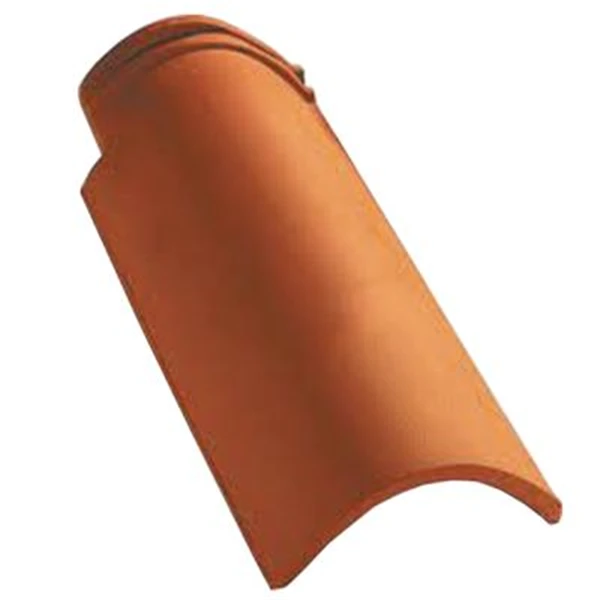 Demi-tuile Mediane Plus 1 Demi-tuile Mediane Plus