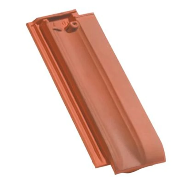 Demi-tuile PV 10 Huguenot 2 Demi-tuile PV 10 Huguenot – Image 2