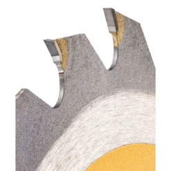 Lame De Scie Circulaire Dewalt DT99572-QZ Ø 305 Mm X 30 Mm 60 Dents