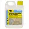 Décapant Acide DETERDEK