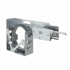 Dévidoir DEVGAR Simpson Pour Grille Anti-rongeurs GAR Simpson-Strong-Tie