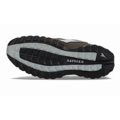 Chaussure Sécurité Glove II Low S3 Gris 36 Diadora Utility 170235/75063/36 -Meilleur Outillage Magasin diadora 170235 75063 1
