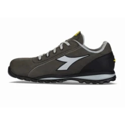 Chaussure Sécurité Glove II Low S3 Gris 36 Diadora Utility 170235/75063/36 -Meilleur Outillage Magasin diadora 170235 75063 2