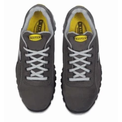 Chaussure Sécurité Glove II Low S3 Gris 36 Diadora Utility 170235/75063/36 -Meilleur Outillage Magasin diadora 170235 75063 3