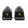 Chaussure Sécurité Glove II Low S3 Gris 36 Diadora Utility 170235/75063/36