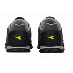 Chaussure Sécurité Glove II Low S3 Gris 36 Diadora Utility 170235/75063/36